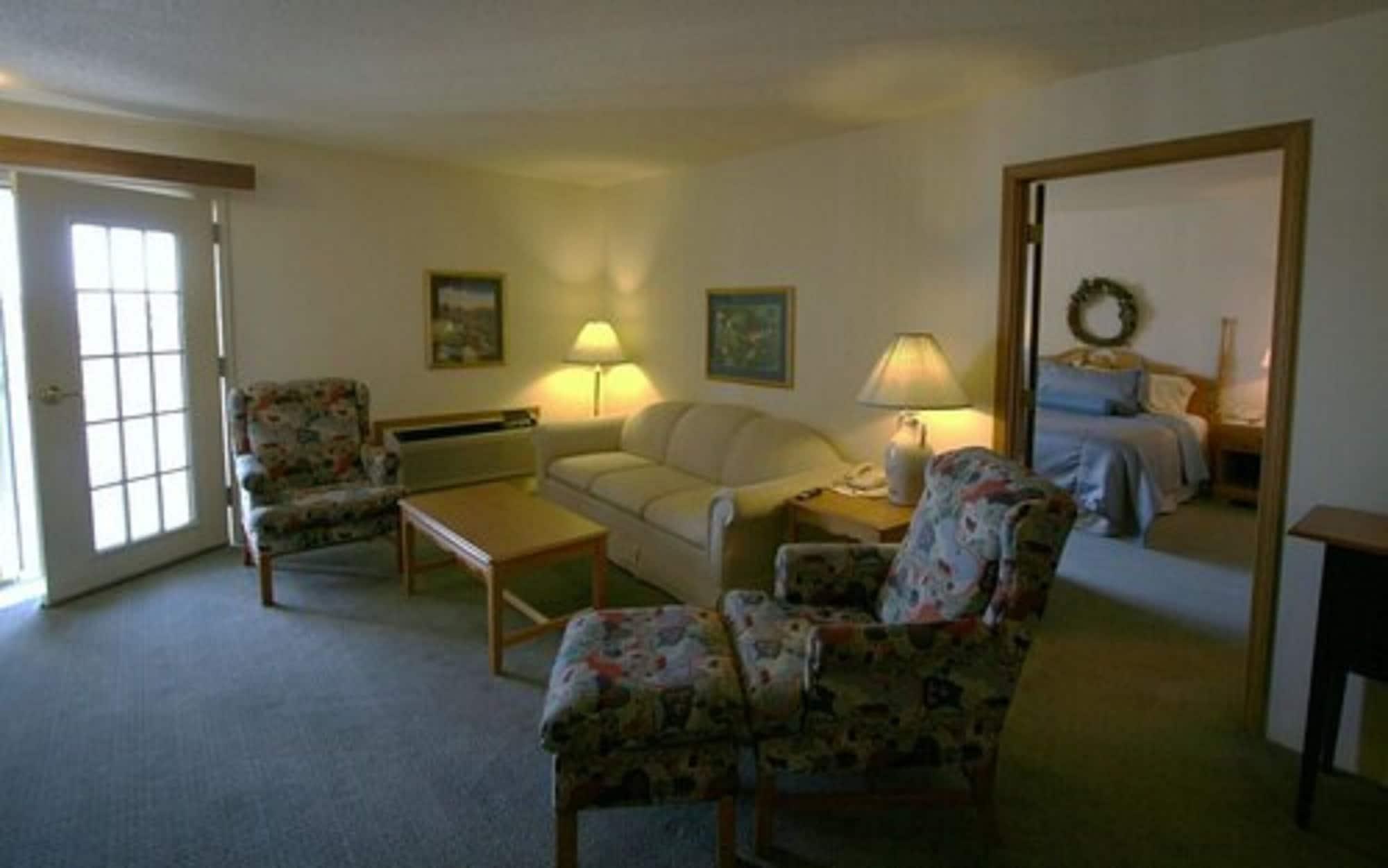 Best Western Dodgeville Inn & Suites Room photo