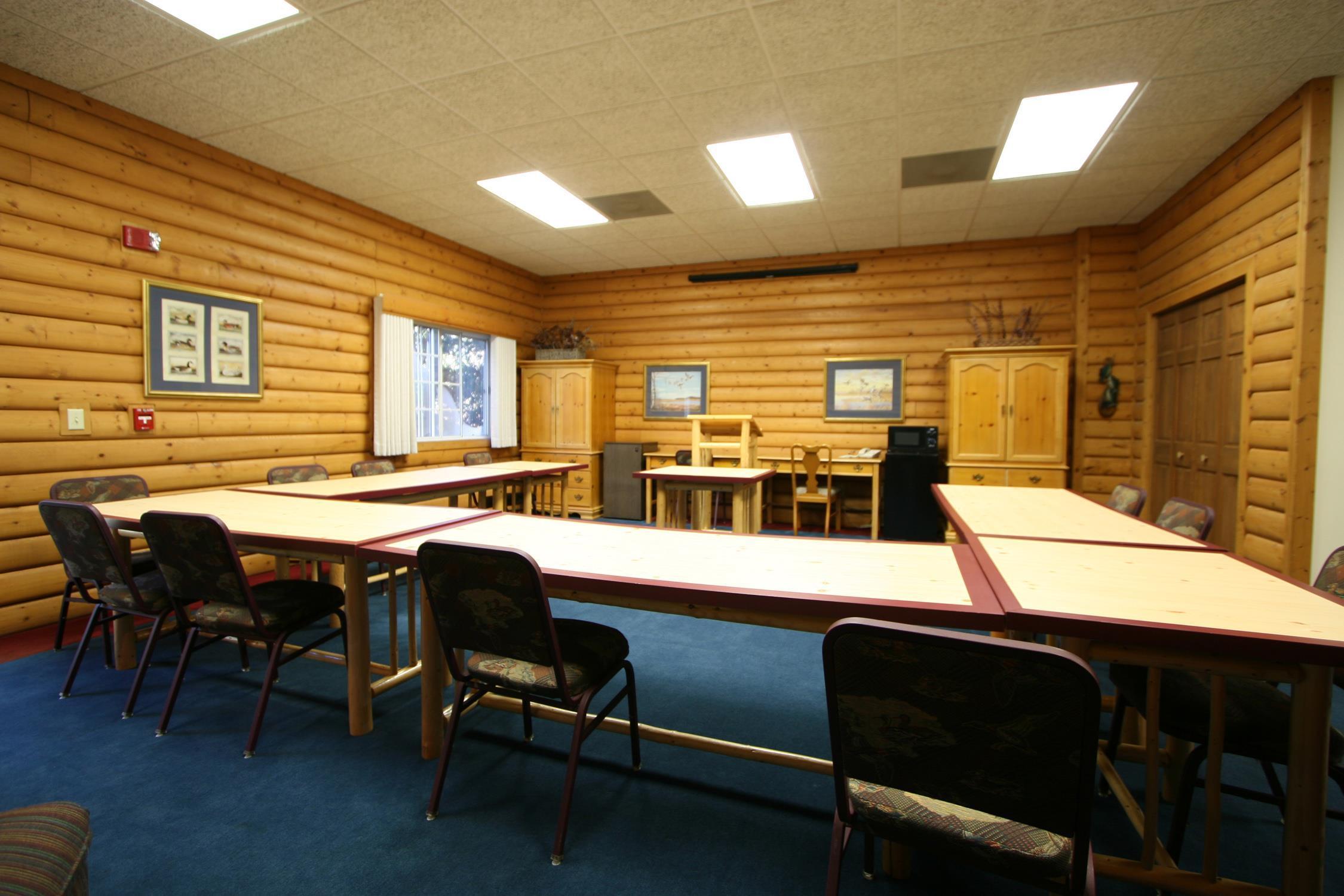 Best Western Dodgeville Inn & Suites Facilities photo